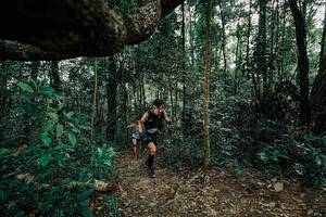 BIB: 
                            <button type="button" onclick="openModal(25391739)" class="btn btn-primary btn-sm float-right btn-popup" data-toggle="modal" data-target=".modal-high-quality">
                        <i class="fas fa-shopping-cart"></i> Add to Cart
                    </button>
                                            <button type="button" onclick="isThisMe(25391739, true)" class="btn btn-success btn-sm float-right btn-popup btn-isme hidden" data-toggle="tooltip" data-placement="bottom" title="นี่คือรูปของคุณใช่ไหม คลิกที่นี่เพื่อเอาเข้าอัลบั้ม">
                        <i class="fas fa-plus"></i> Add to album
                    </button>
                    <button type="button" onclick="isThisMe(25391739, false)" class="btn btn-warning btn-sm float-right btn-popup btn-isnotme hidden">
                        <i class="fas fa-ban"></i> Remove from album
                    </button>